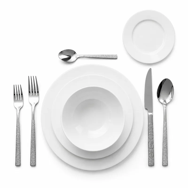 The All-Inclusive